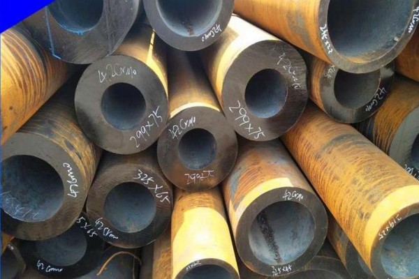 香格里拉香格里拉香格里拉42CrMo无缝钢管 汽车工程机械配件合金无缝管 香格里拉香格里拉香格里拉42CrMo无缝钢管 汽车工程机械配件合金无缝管
